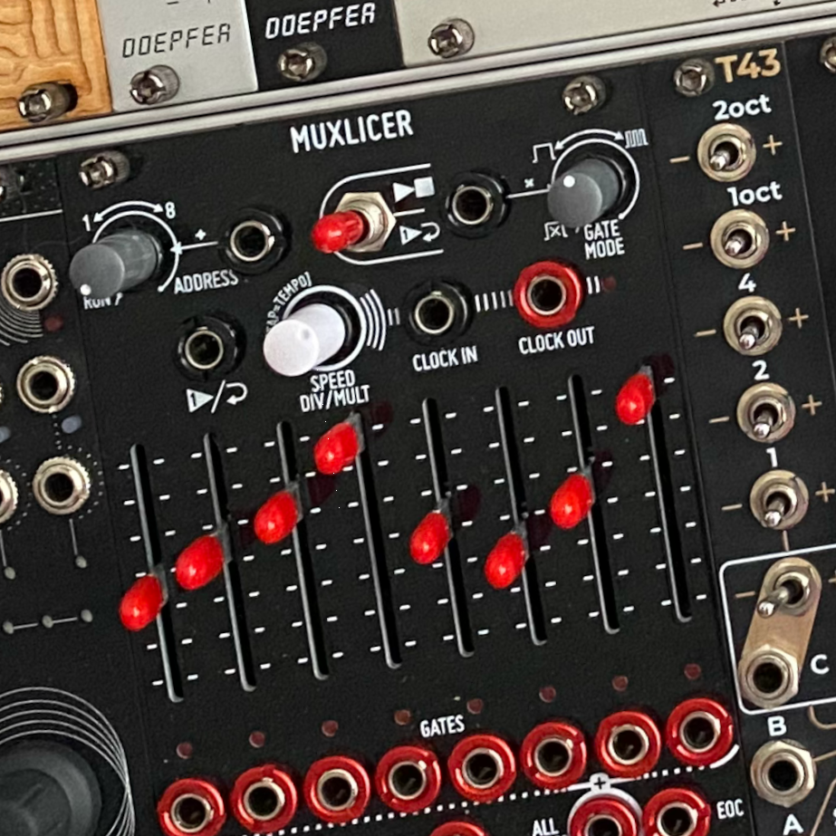 /things/audio/eurorack.png
